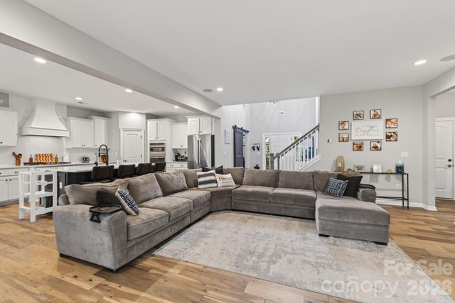 5100 Watercrest Trail, Belmont, NC 28012