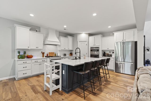 5100 Watercrest Trail, Belmont, NC 28012