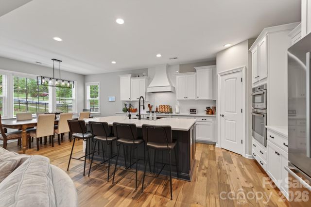 5100 Watercrest Trail, Belmont, NC 28012