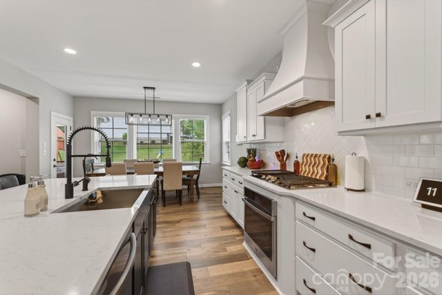 5100 Watercrest Trail, Belmont, NC 28012