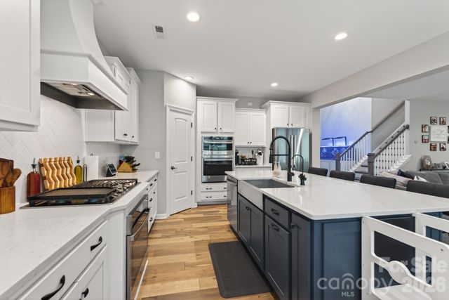 5100 Watercrest Trail, Belmont, NC 28012