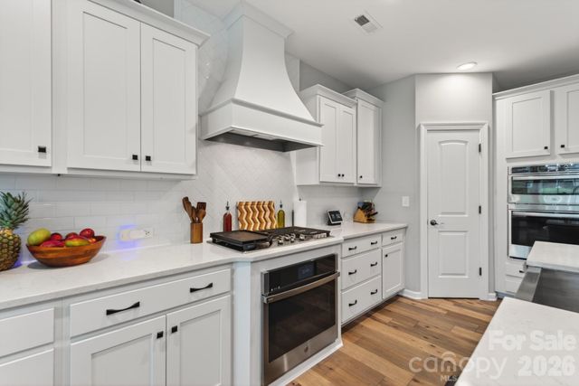 5100 Watercrest Trail, Belmont, NC 28012