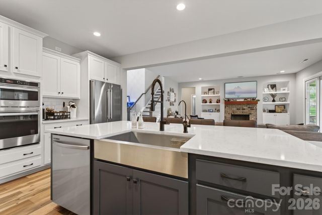 5100 Watercrest Trail, Belmont, NC 28012