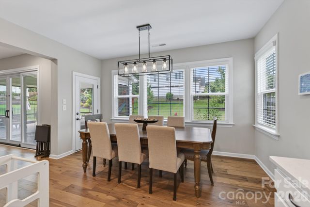 5100 Watercrest Trail, Belmont, NC 28012
