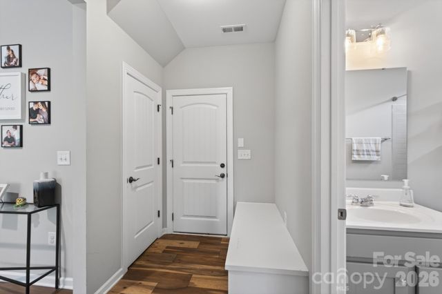 5100 Watercrest Trail, Belmont, NC 28012