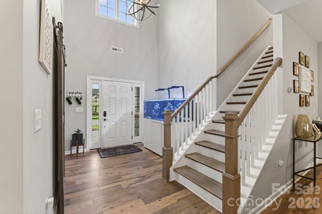 5100 Watercrest Trail, Belmont, NC 28012