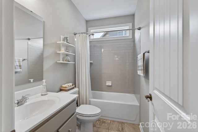 5100 Watercrest Trail, Belmont, NC 28012