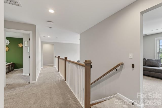 5100 Watercrest Trail, Belmont, NC 28012