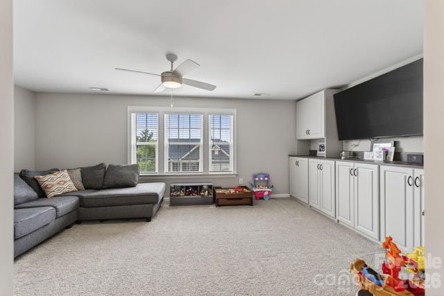 5100 Watercrest Trail, Belmont, NC 28012