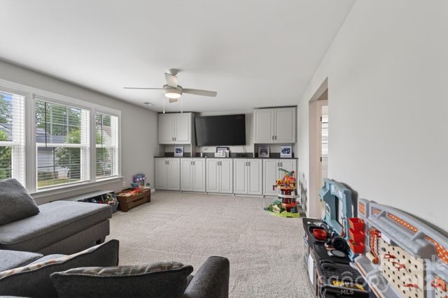 5100 Watercrest Trail, Belmont, NC 28012