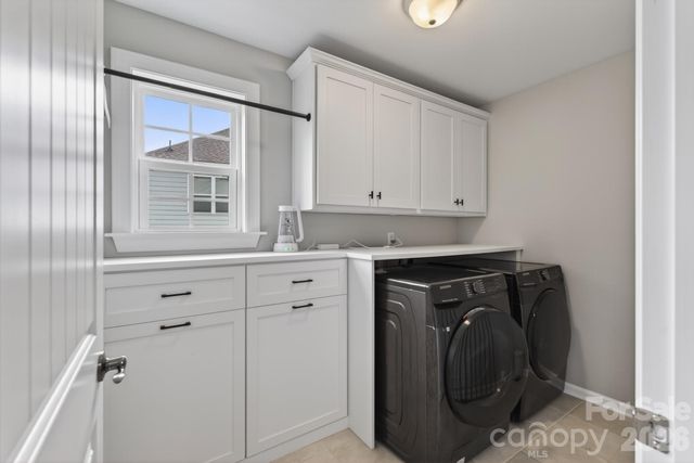5100 Watercrest Trail, Belmont, NC 28012