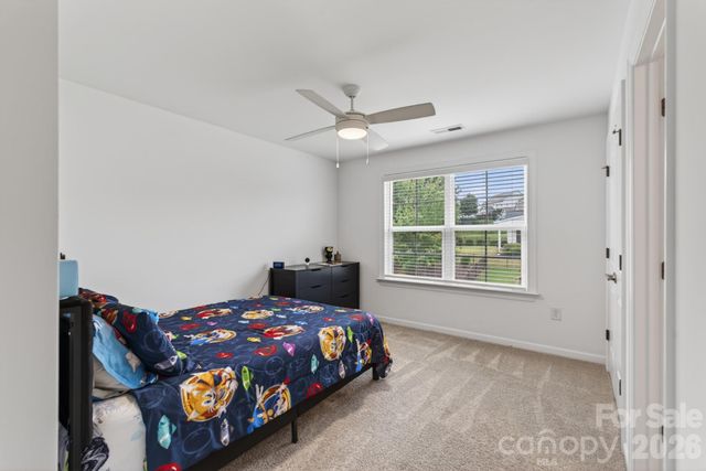 5100 Watercrest Trail, Belmont, NC 28012