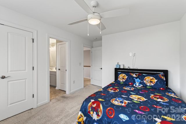 5100 Watercrest Trail, Belmont, NC 28012