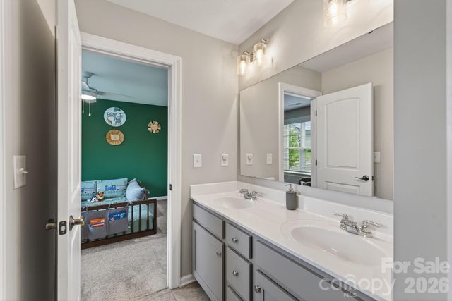5100 Watercrest Trail, Belmont, NC 28012
