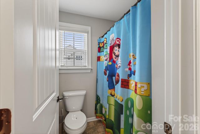 5100 Watercrest Trail, Belmont, NC 28012