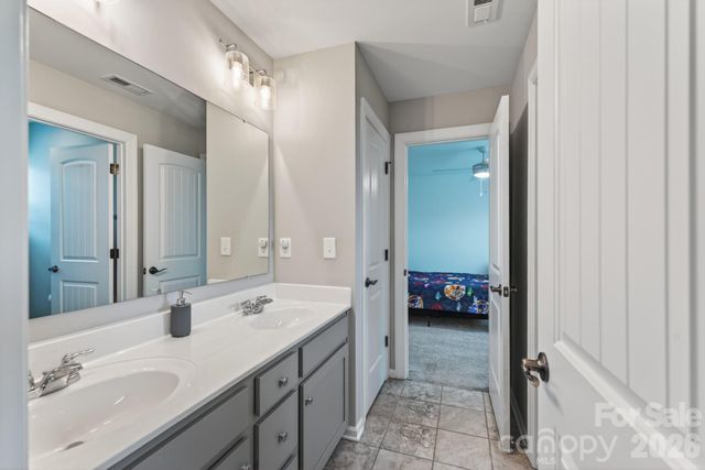5100 Watercrest Trail, Belmont, NC 28012