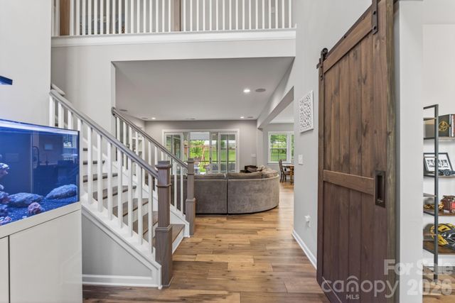 5100 Watercrest Trail, Belmont, NC 28012