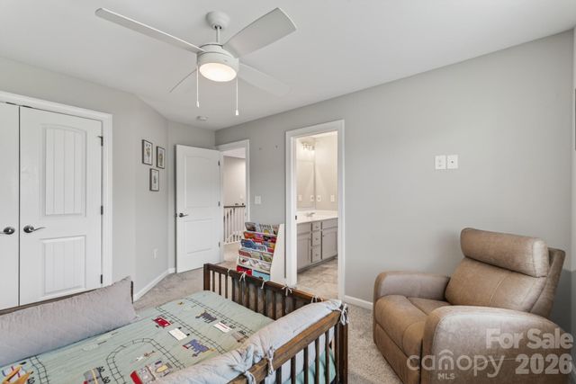 5100 Watercrest Trail, Belmont, NC 28012