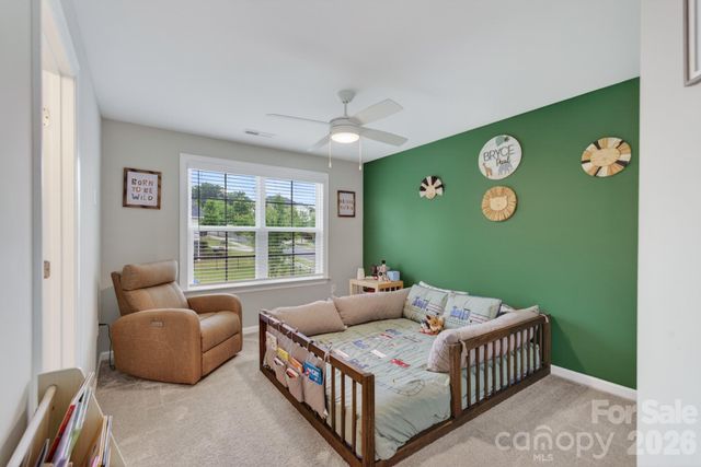 5100 Watercrest Trail, Belmont, NC 28012
