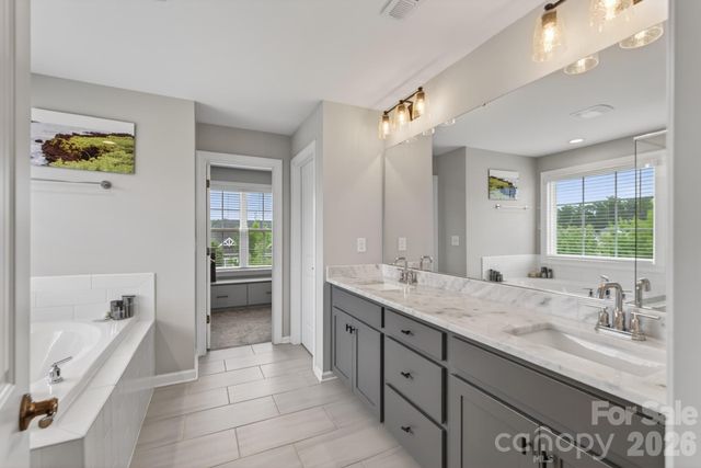 5100 Watercrest Trail, Belmont, NC 28012
