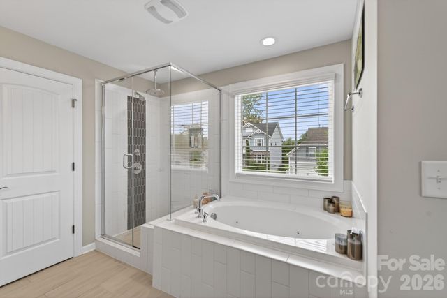 5100 Watercrest Trail, Belmont, NC 28012