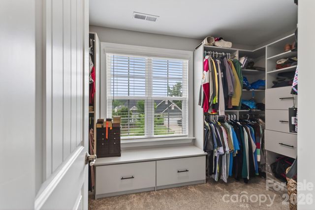 5100 Watercrest Trail, Belmont, NC 28012