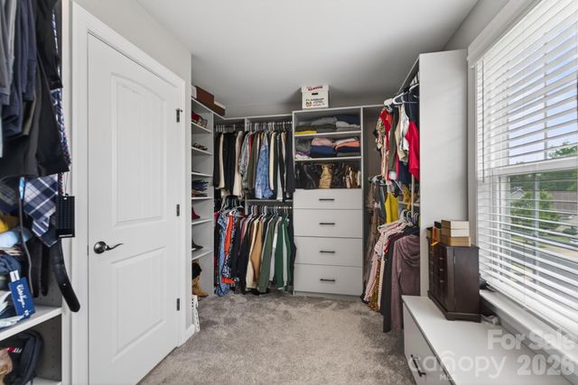 5100 Watercrest Trail, Belmont, NC 28012