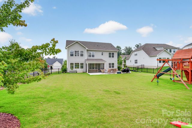 5100 Watercrest Trail, Belmont, NC 28012