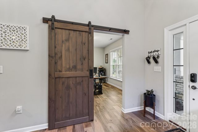 5100 Watercrest Trail, Belmont, NC 28012