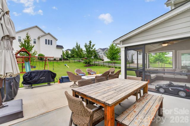 5100 Watercrest Trail, Belmont, NC 28012