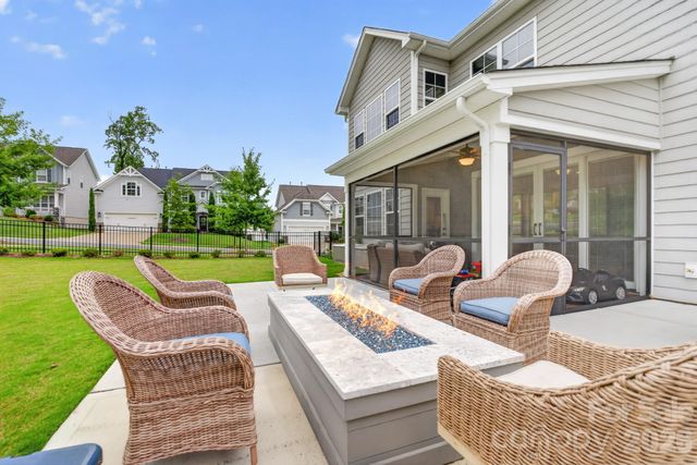 5100 Watercrest Trail, Belmont, NC 28012