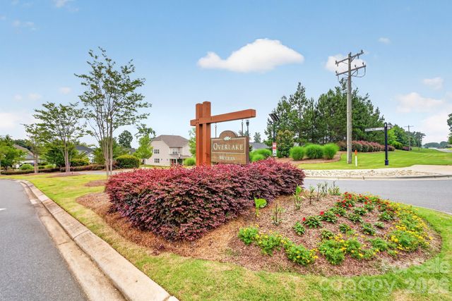 5100 Watercrest Trail, Belmont, NC 28012