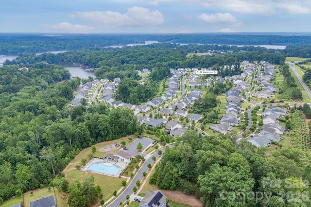 5100 Watercrest Trail, Belmont, NC 28012