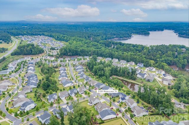 5100 Watercrest Trail, Belmont, NC 28012