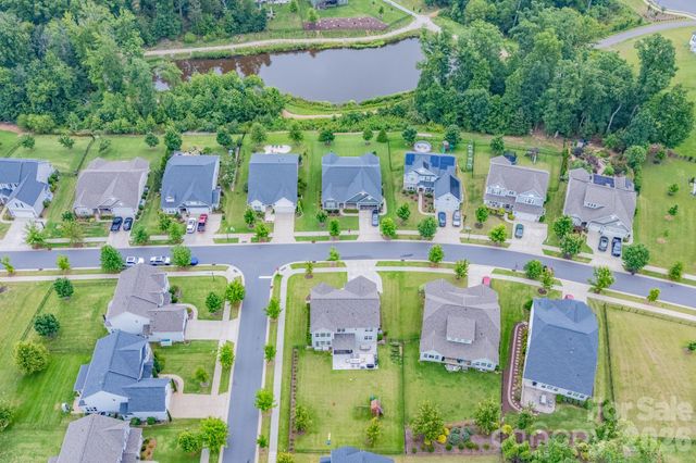 5100 Watercrest Trail, Belmont, NC 28012