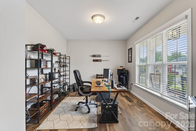5100 Watercrest Trail, Belmont, NC 28012
