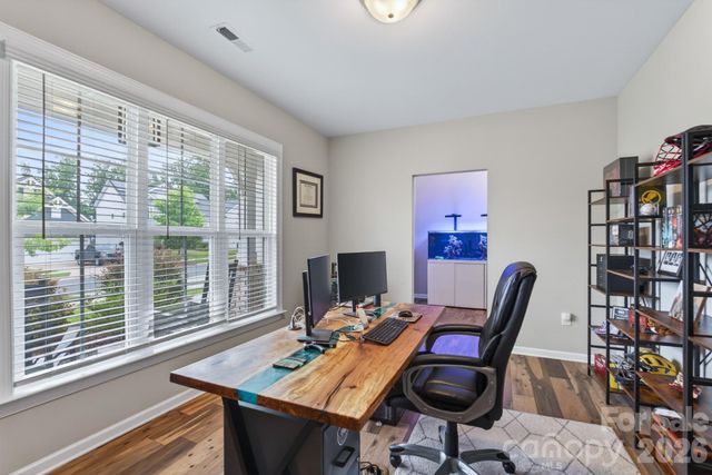 5100 Watercrest Trail, Belmont, NC 28012