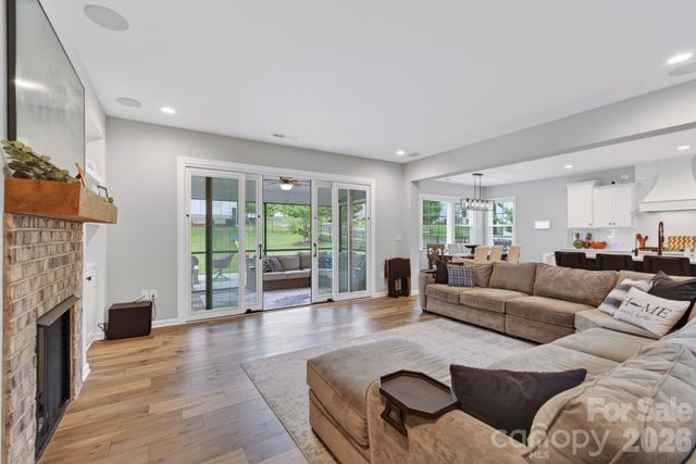 5100 Watercrest Trail, Belmont, NC 28012