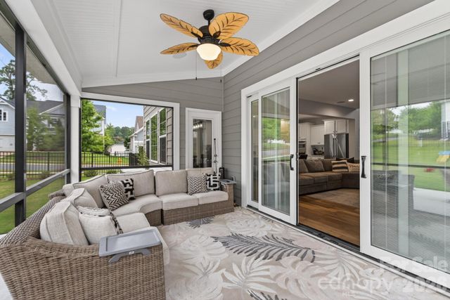 5100 Watercrest Trail, Belmont, NC 28012