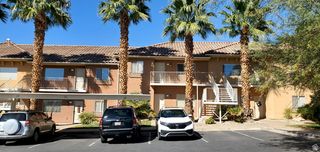 700 N MAIN ST #C3, Washington, UT 84780