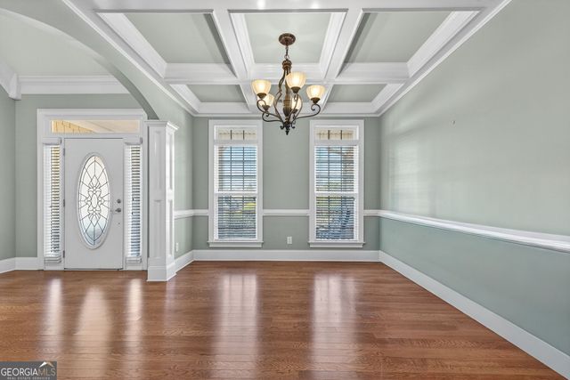 113 Lighthorse Boulevard, Mcdonough, GA 30252