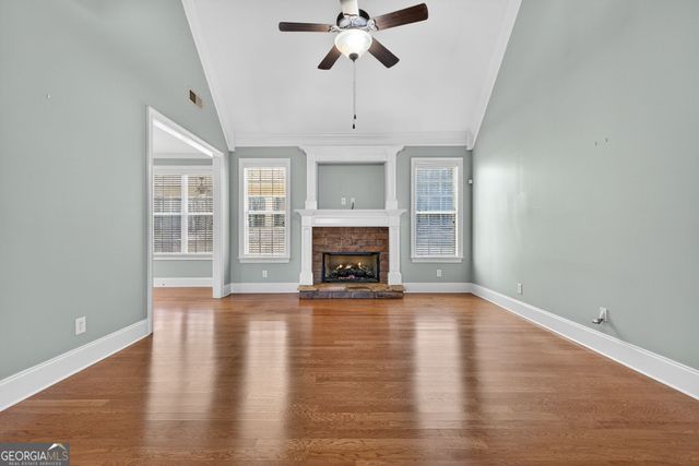 113 Lighthorse Boulevard, Mcdonough, GA 30252