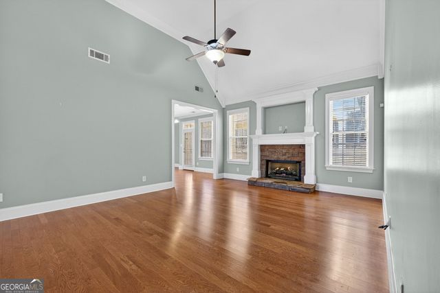 113 Lighthorse Boulevard, Mcdonough, GA 30252