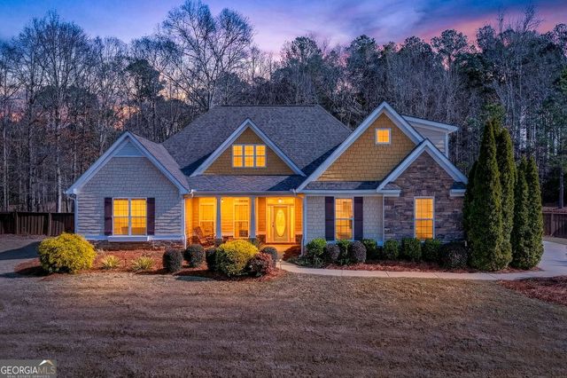 113 Lighthorse Boulevard, Mcdonough, GA 30252