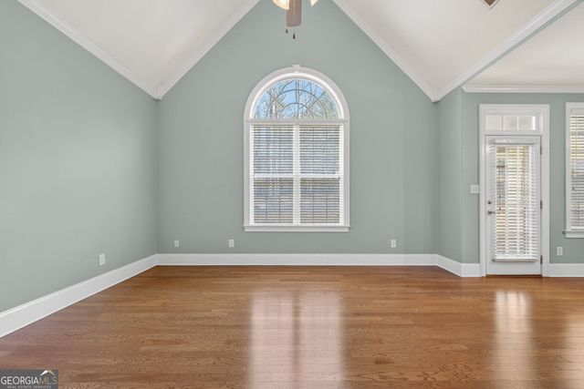 113 Lighthorse Boulevard, Mcdonough, GA 30252