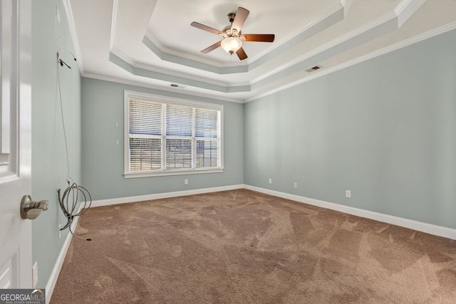 113 Lighthorse Boulevard, Mcdonough, GA 30252