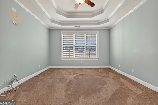 113 Lighthorse Boulevard, Mcdonough, GA 30252