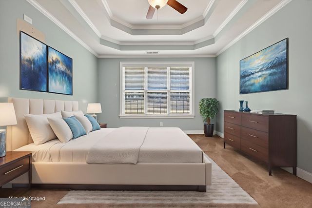 113 Lighthorse Boulevard, Mcdonough, GA 30252