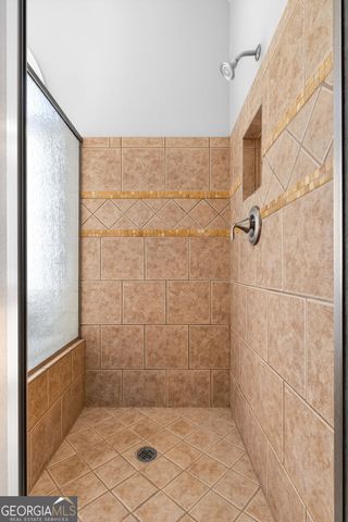 113 Lighthorse Boulevard, Mcdonough, GA 30252