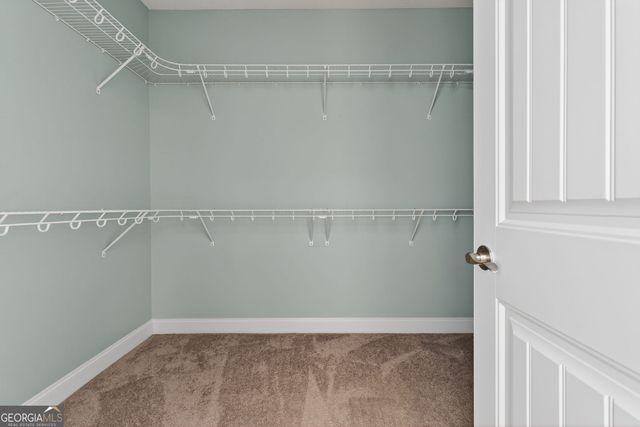 113 Lighthorse Boulevard, Mcdonough, GA 30252